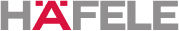 HAFELE