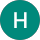 Наталья
