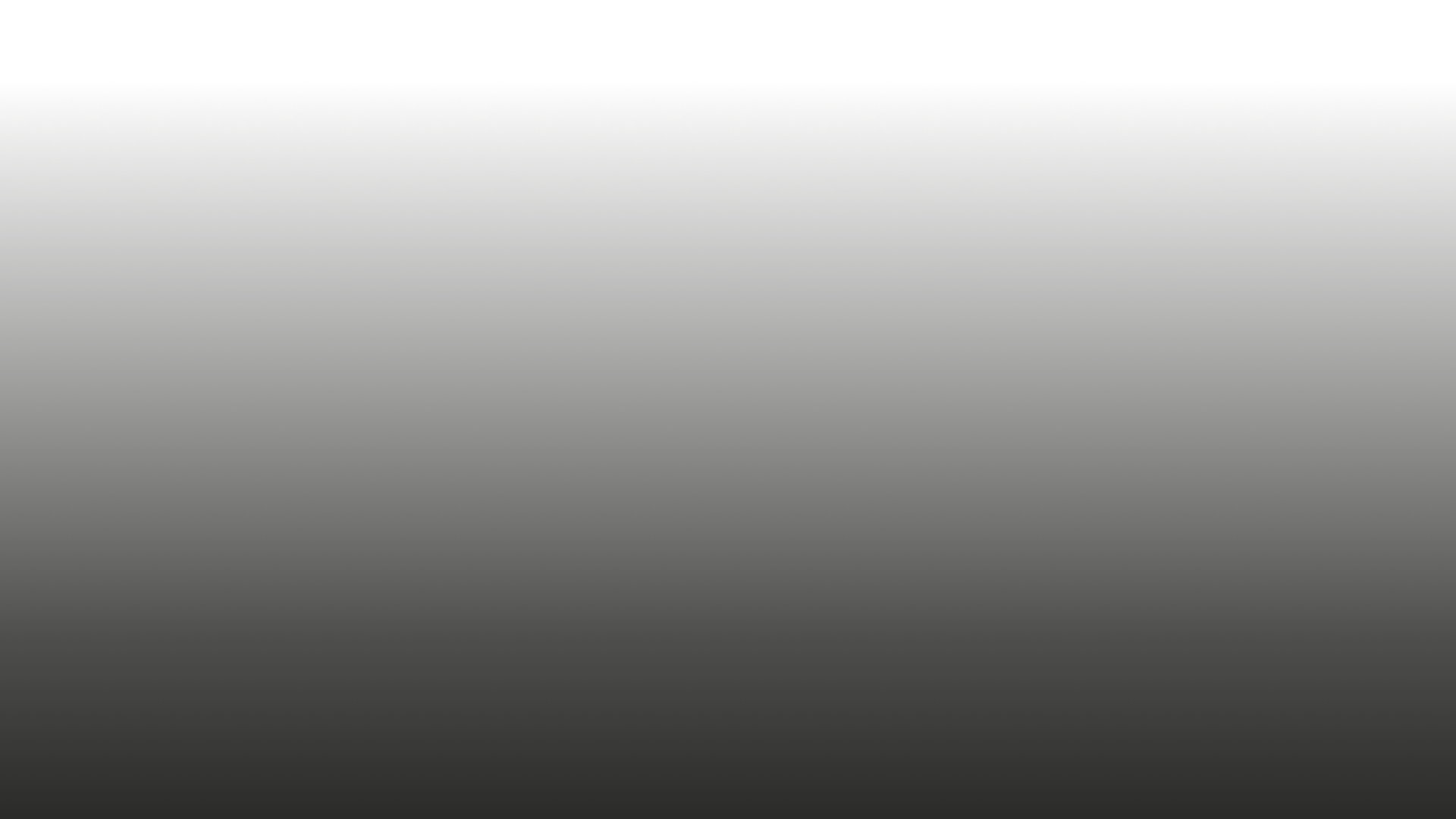 Bg overlay